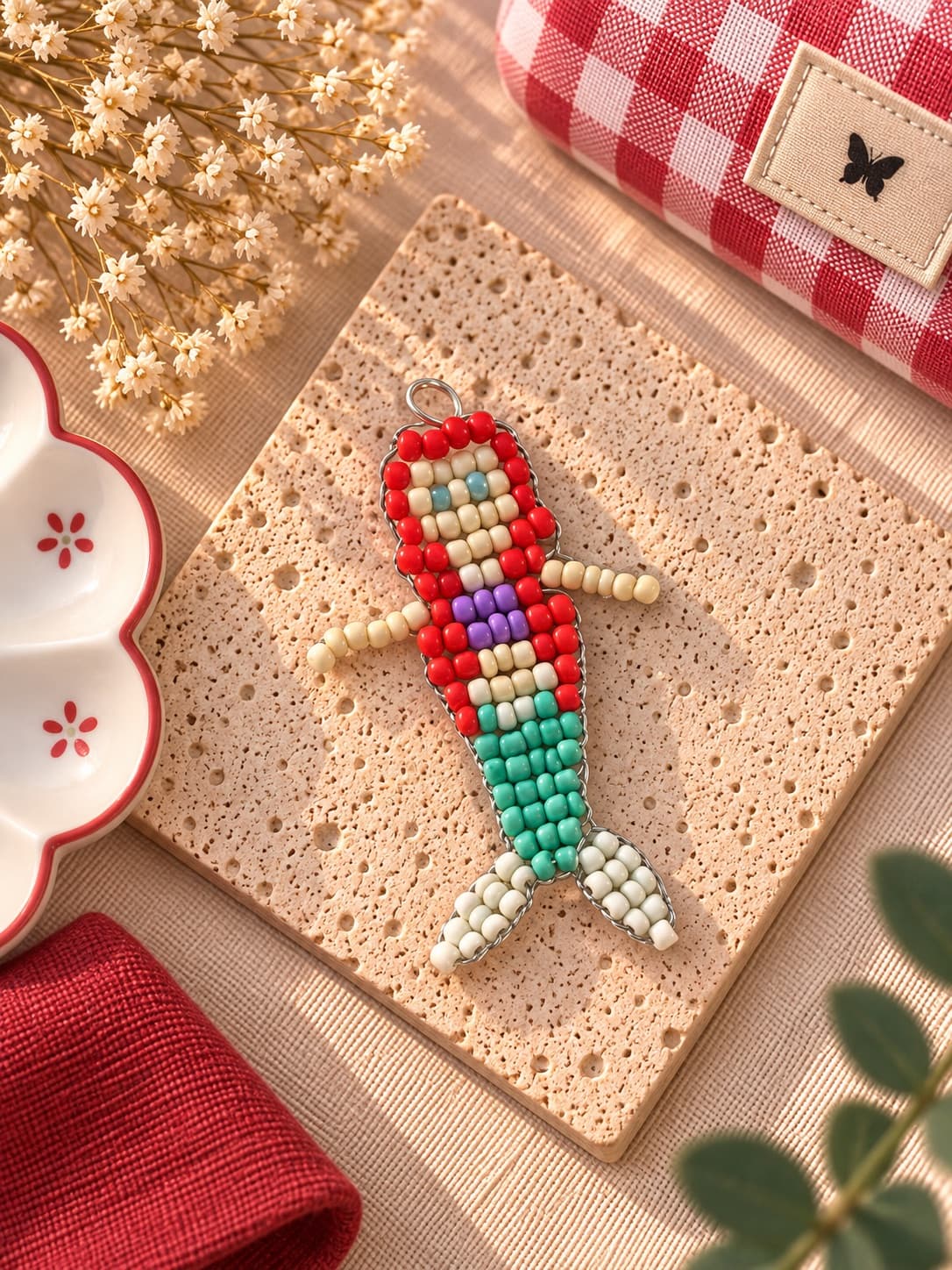 Sirena