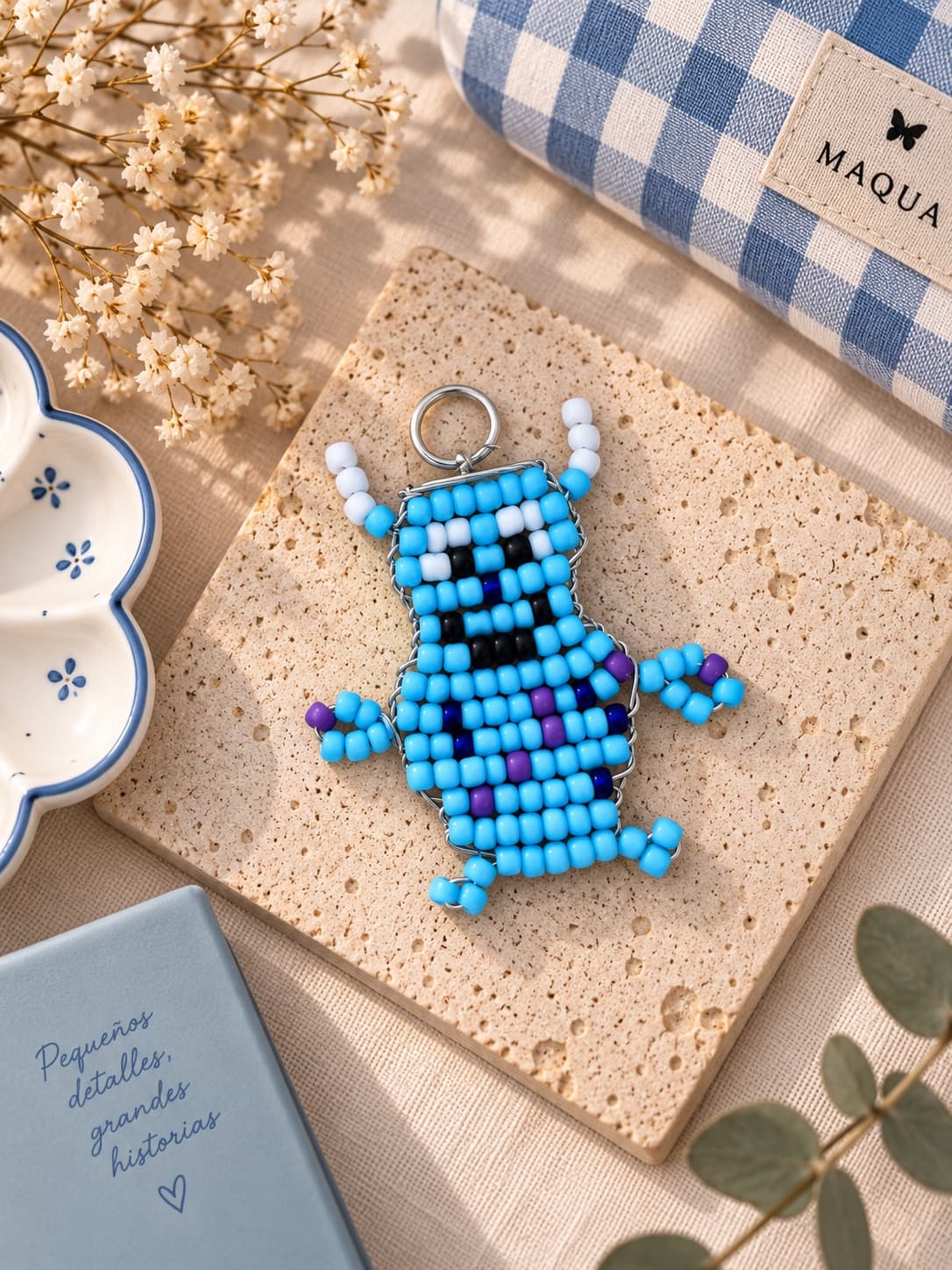Monstruo Sully