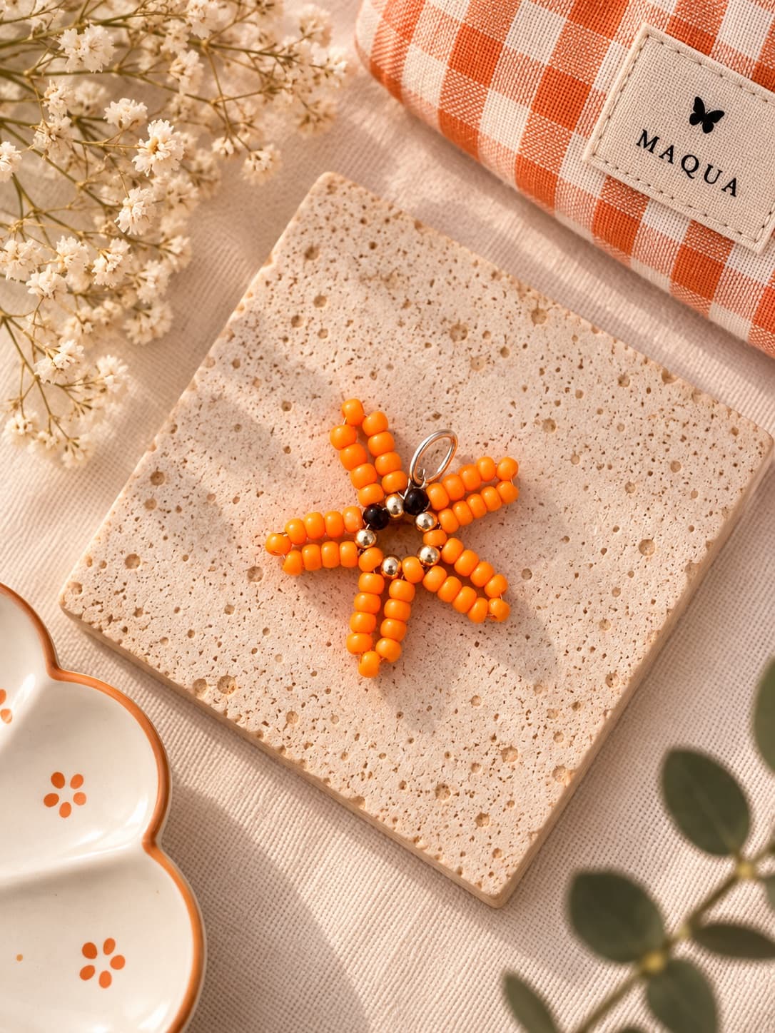 Estrellita de Mar